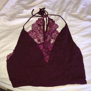 Free people tank